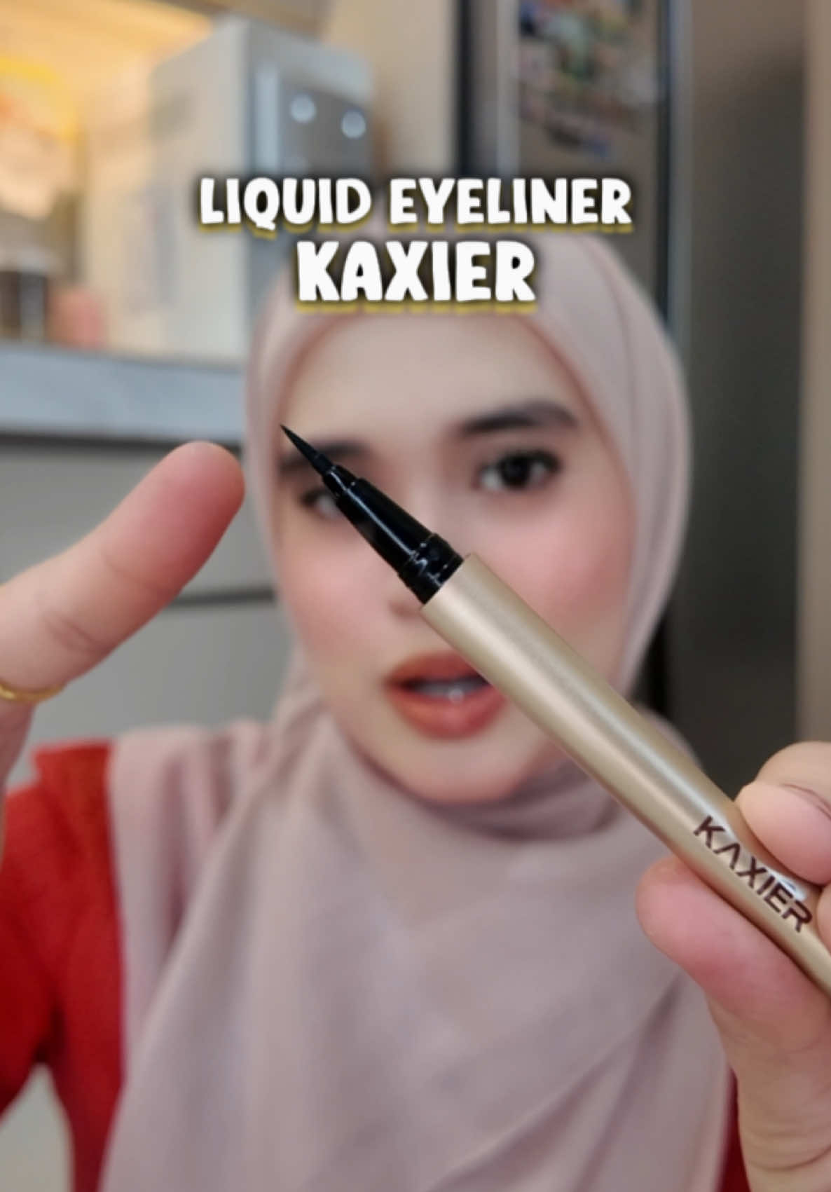 @fatin