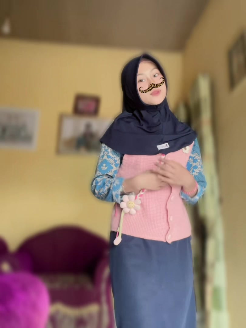 @Andi.afiqah ๐