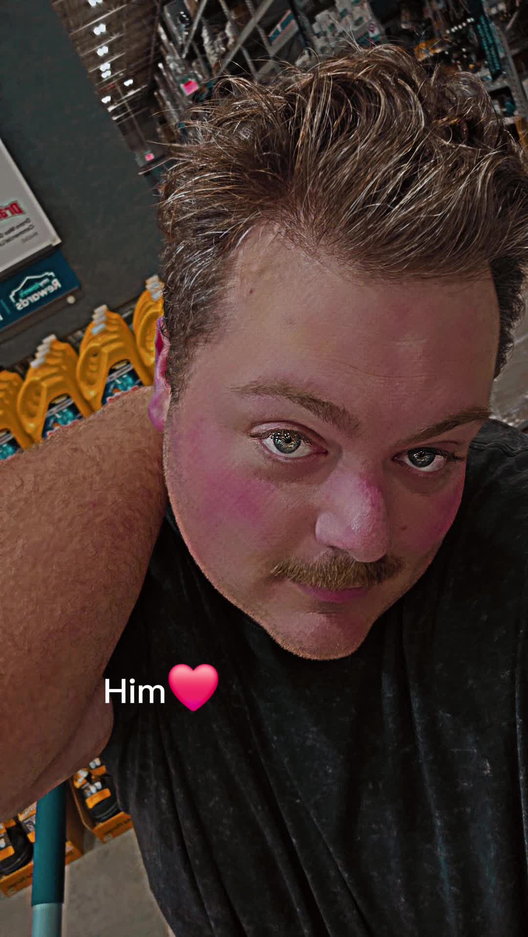 @Rachel Lynn D'angelo