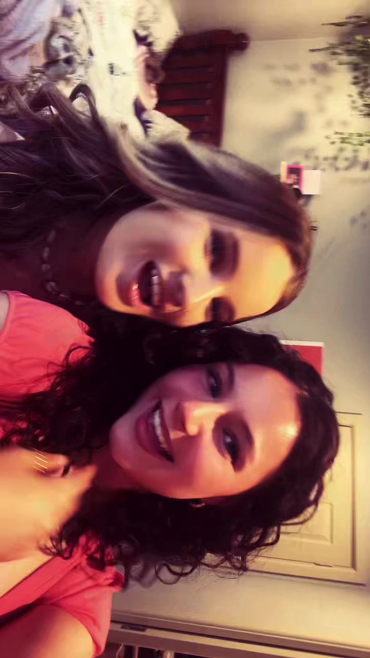 @jess.fergy7
