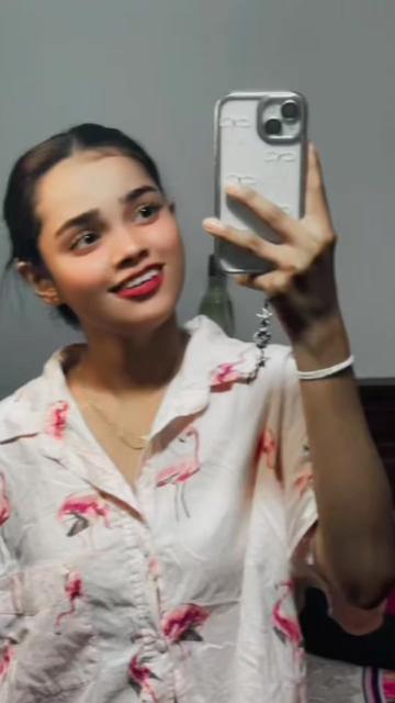 @❥ꫝﺃ᥅ꪊ_♐︎❀🍒