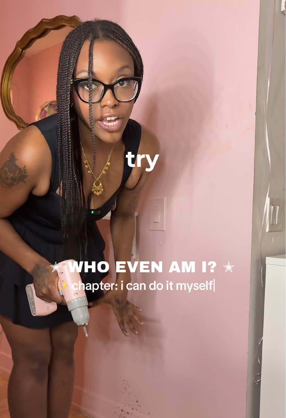@itsjustkahli