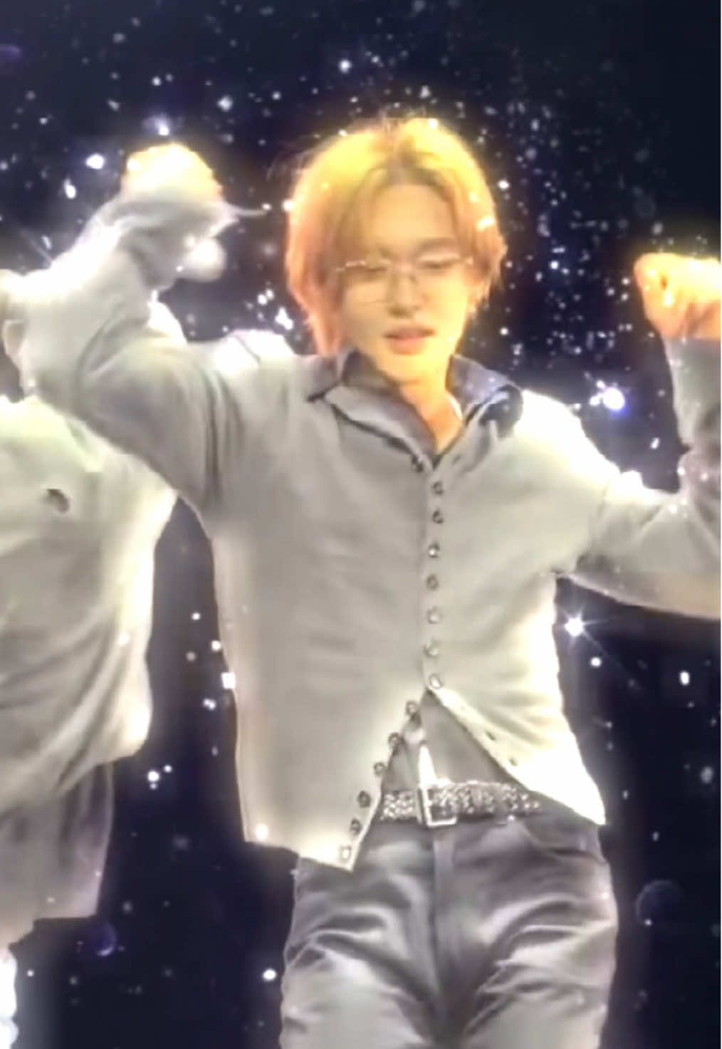@แอนนี่มีแมวสามตัว
