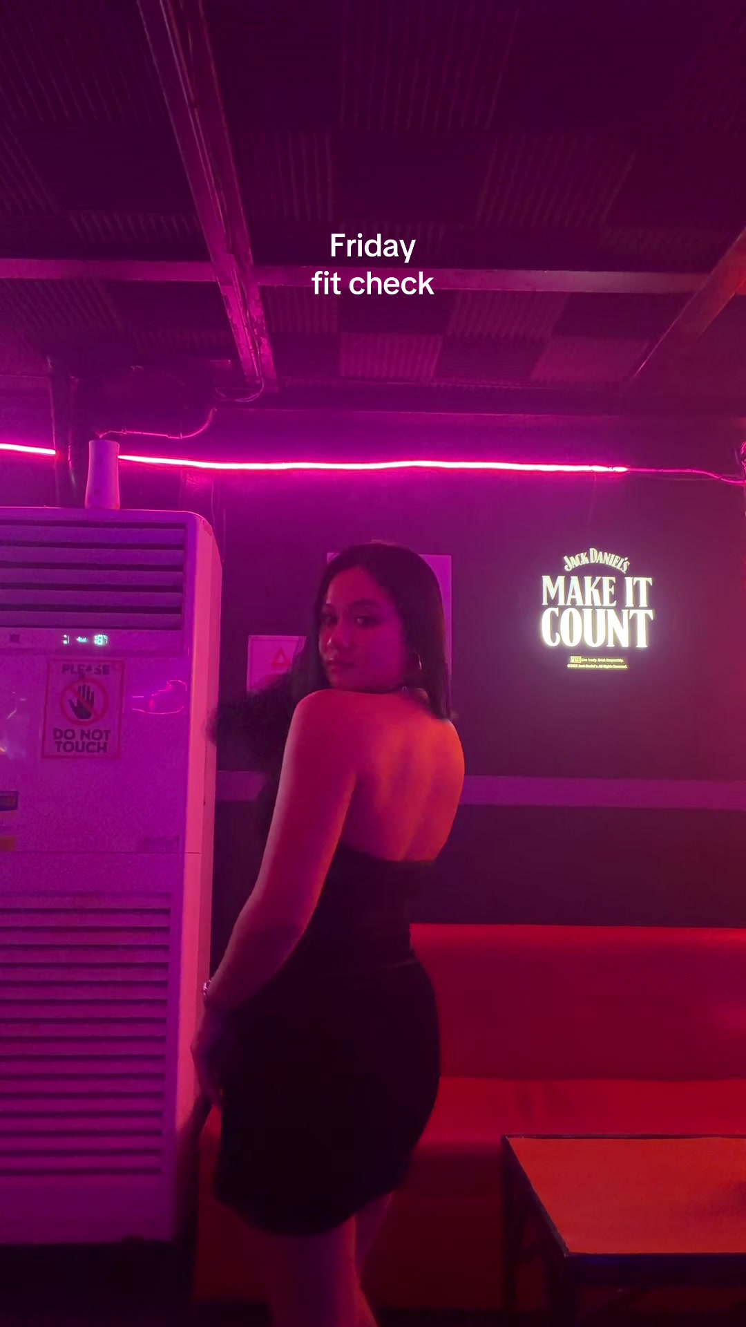 @Selina Jane