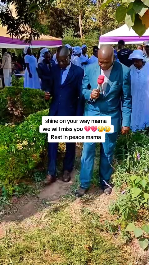 @Vick dogo ( Mr kimkitale)