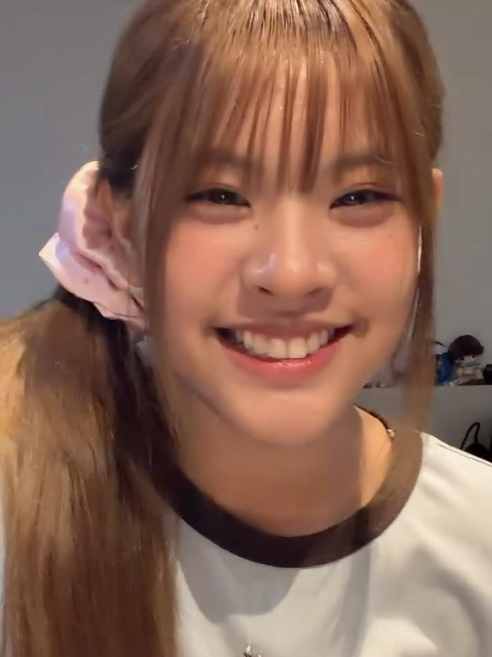 @T