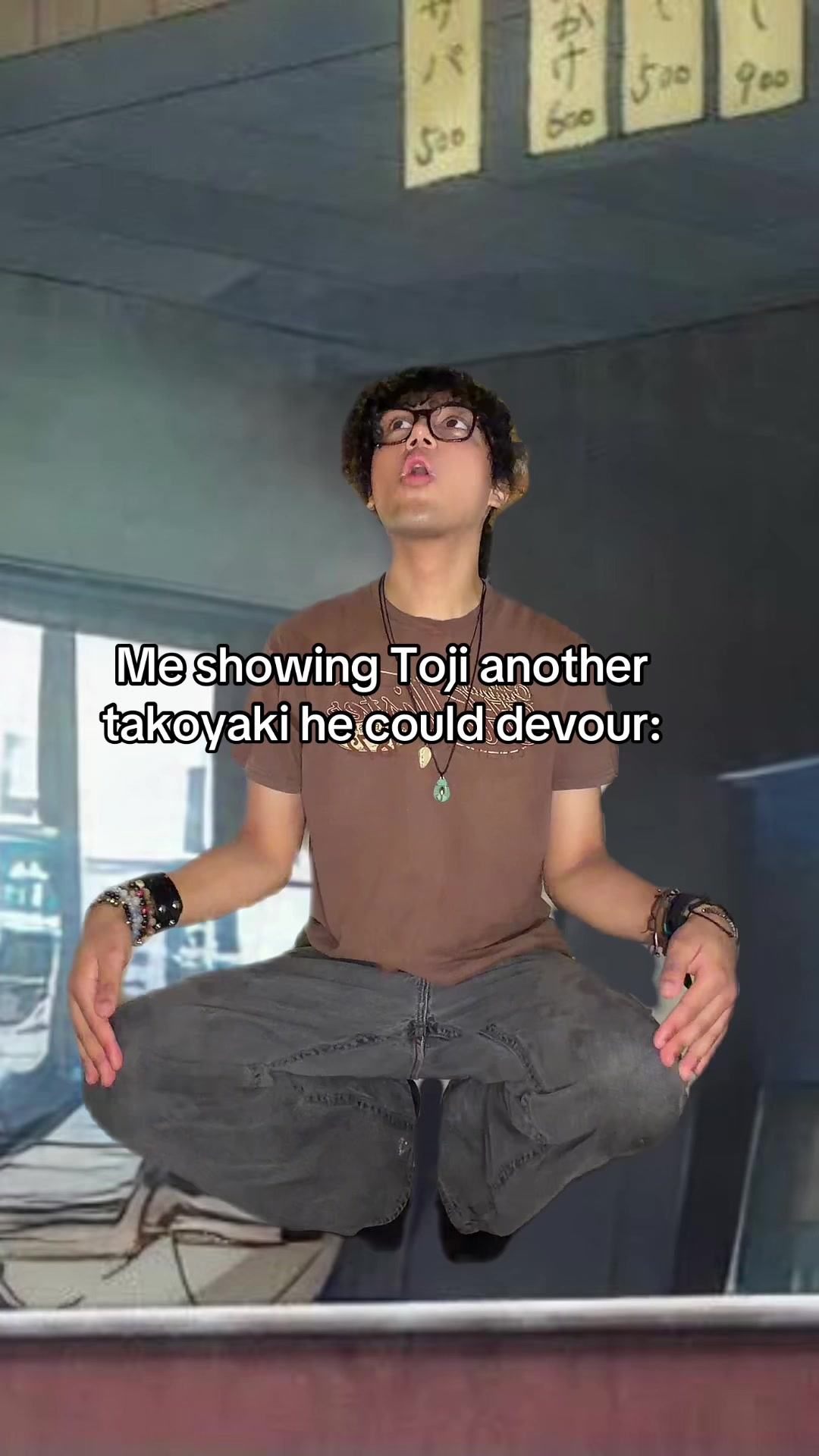@edicson