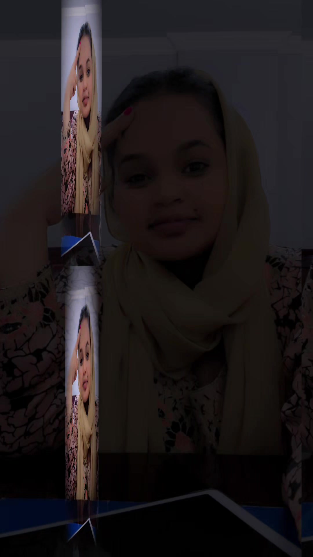 @Bi Ba 🥰