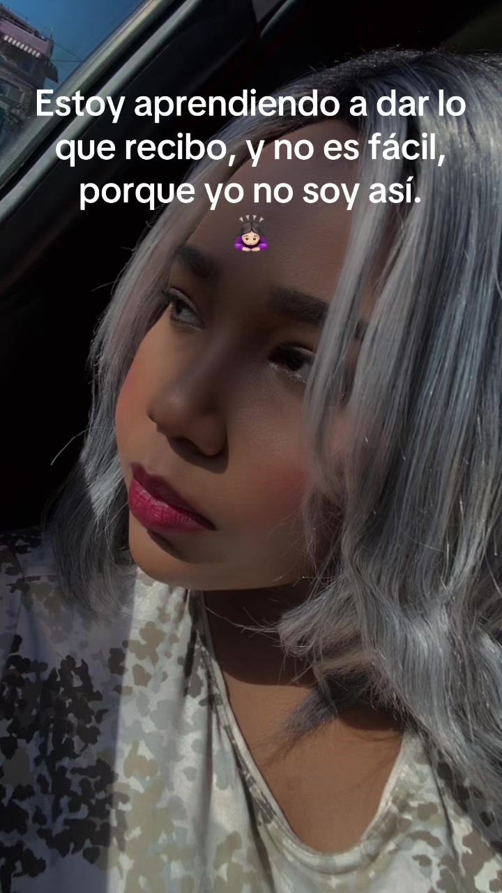 @Onise Santos