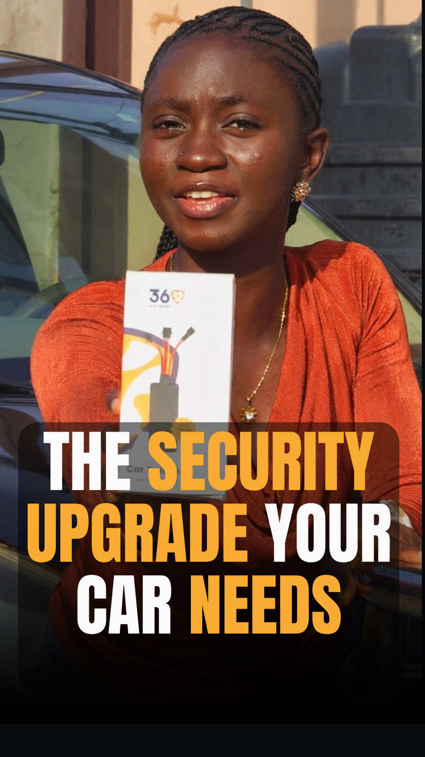 @autosecure