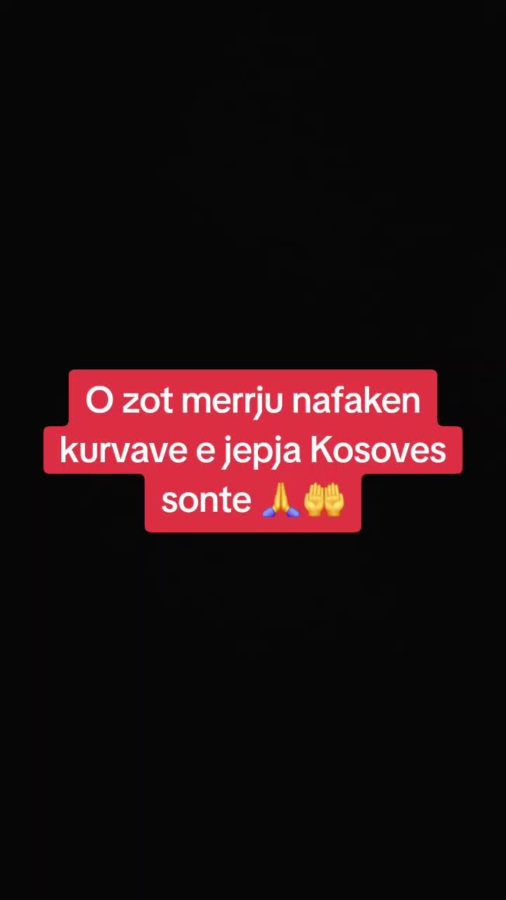 @beniflymood