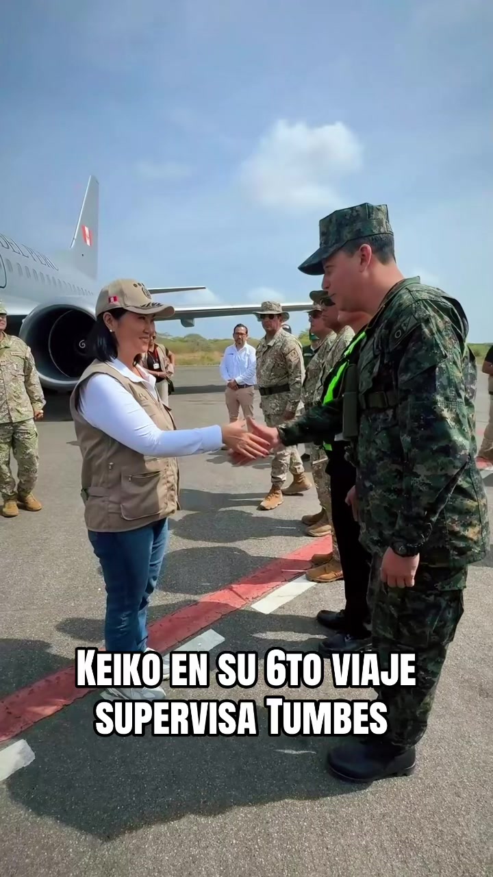 @Naranja_K