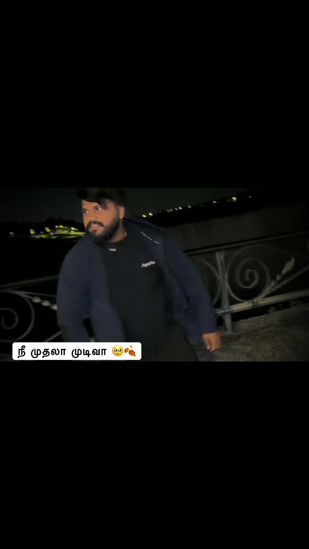 @кαятнιк 🇨🇦ѕєєиυ σffι¢ιαℓ 👑