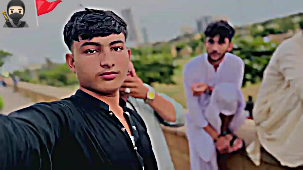 @SUFYAN KHAN ,๐๐