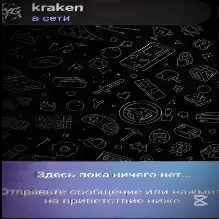 @𝑱𝒖𝒔𝒕 𝑬𝒓𝒂💫