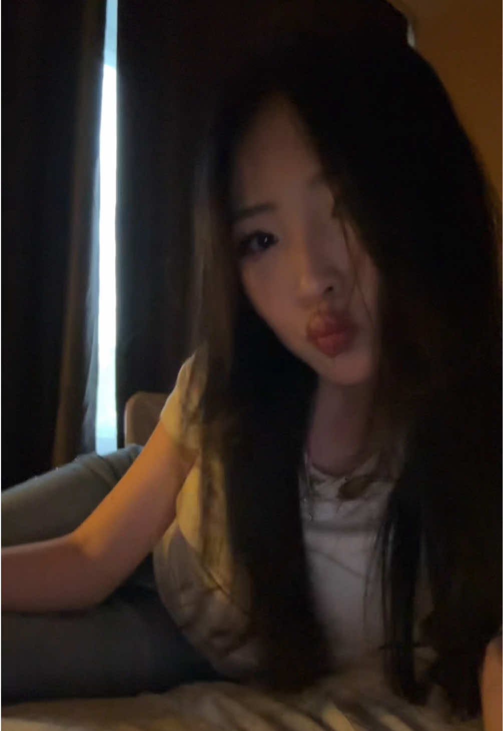 @ketooli
