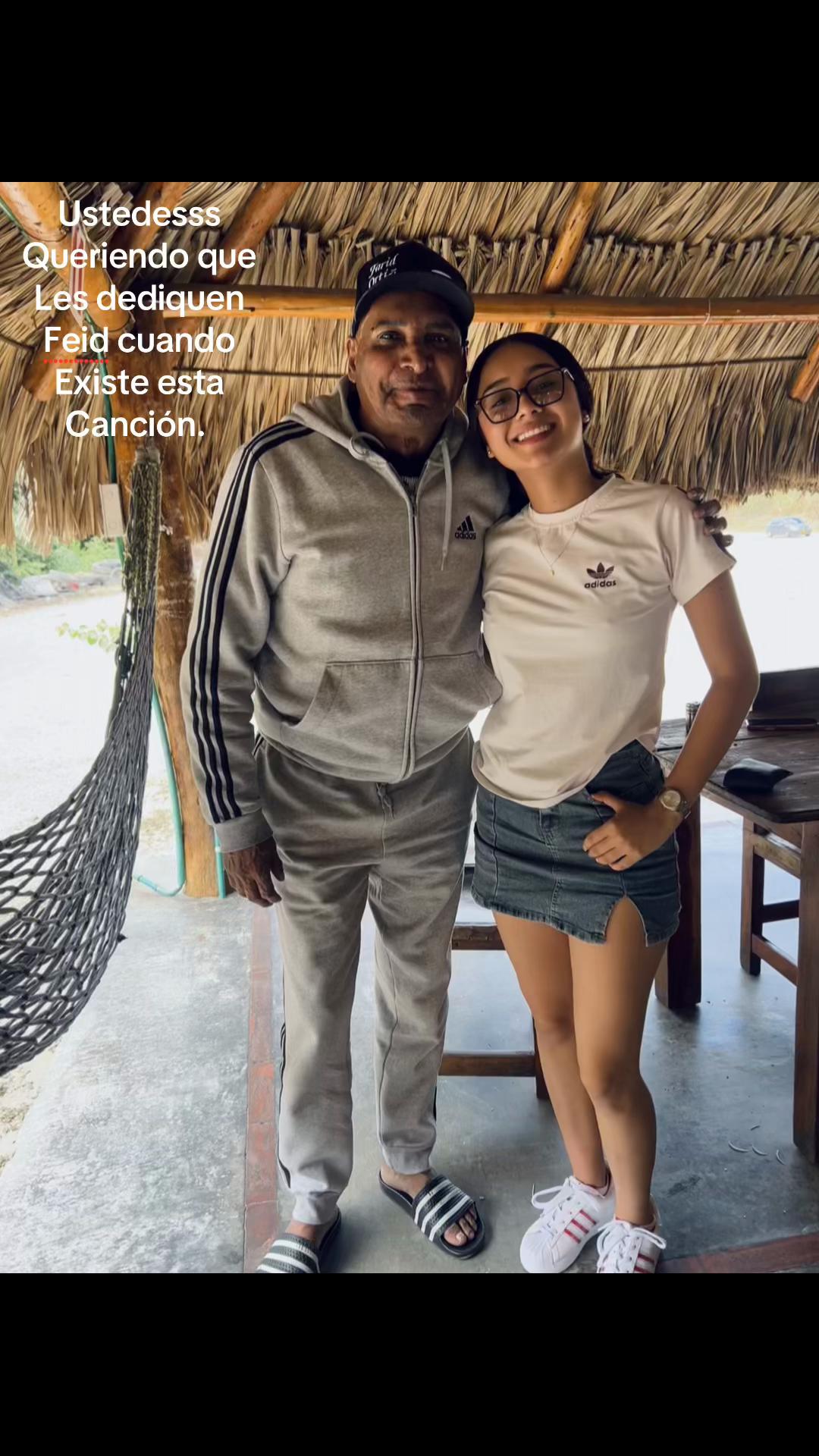 @rodriguez._225