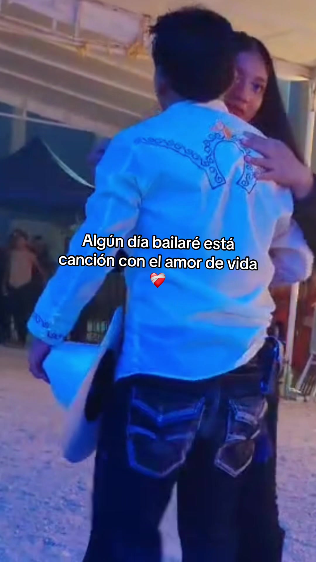 @Patito