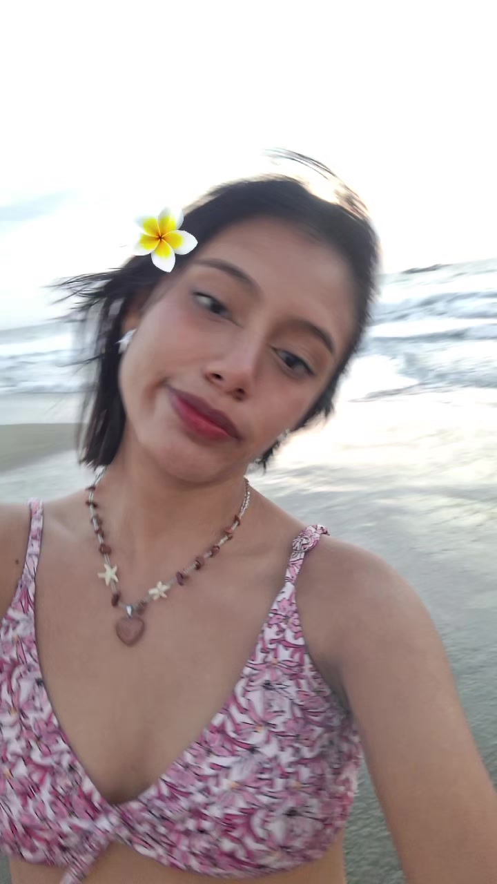 @sarai Gamboa