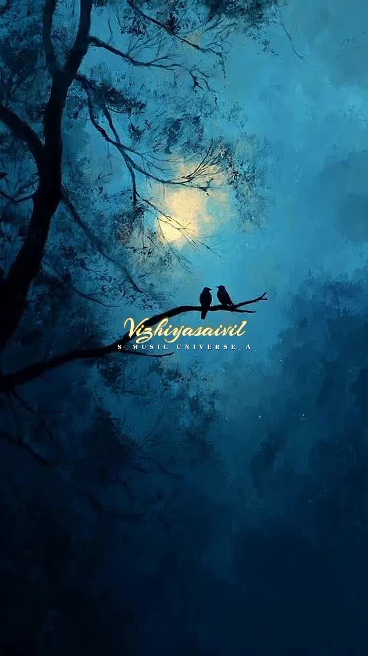 @&hearts;𝙈𝙐𝙎𝙄𝘾 𝙐𝙉𝙄𝙑𝙀𝙍𝙎𝙀&hearts;