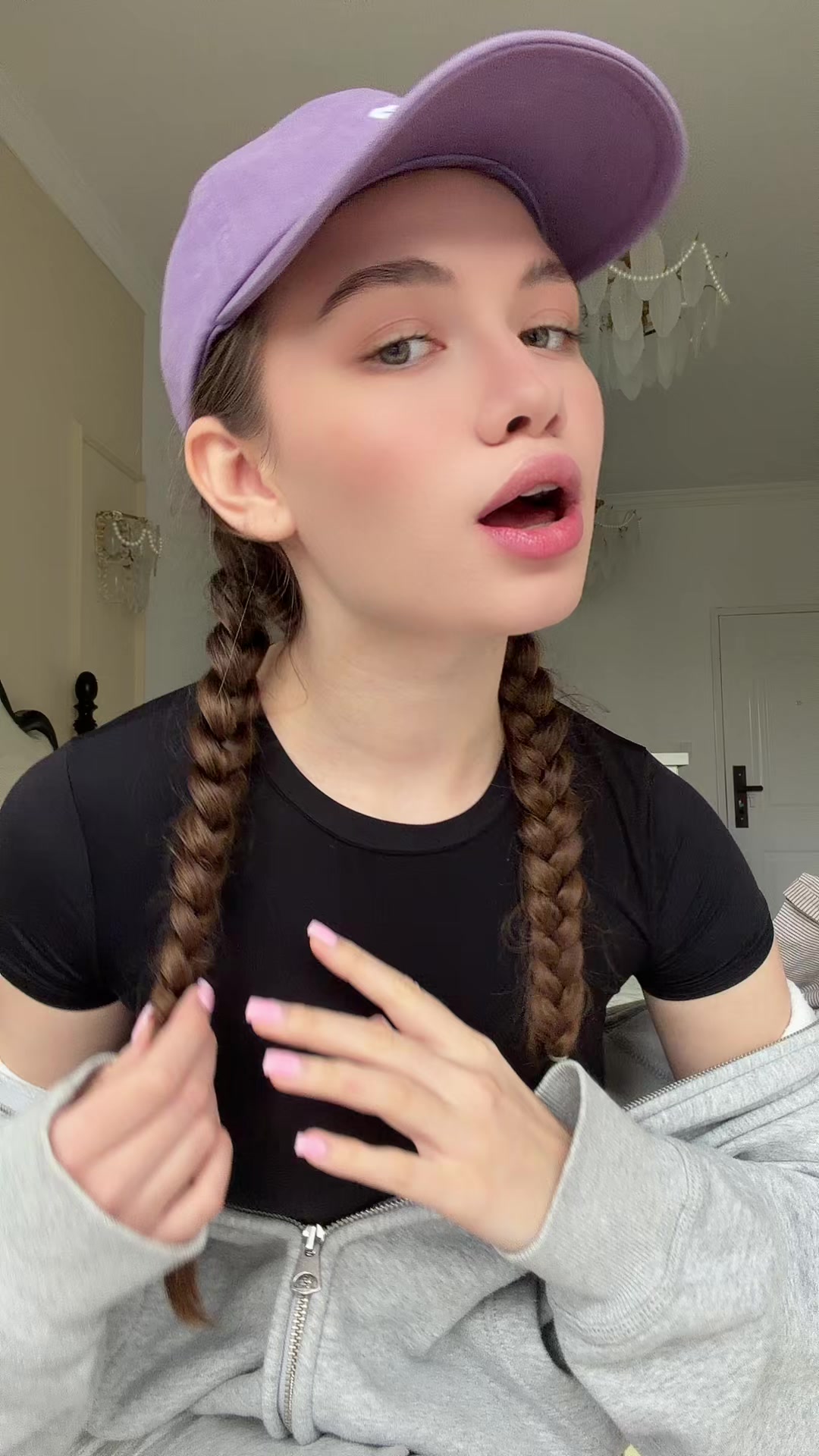 @sony_burdun