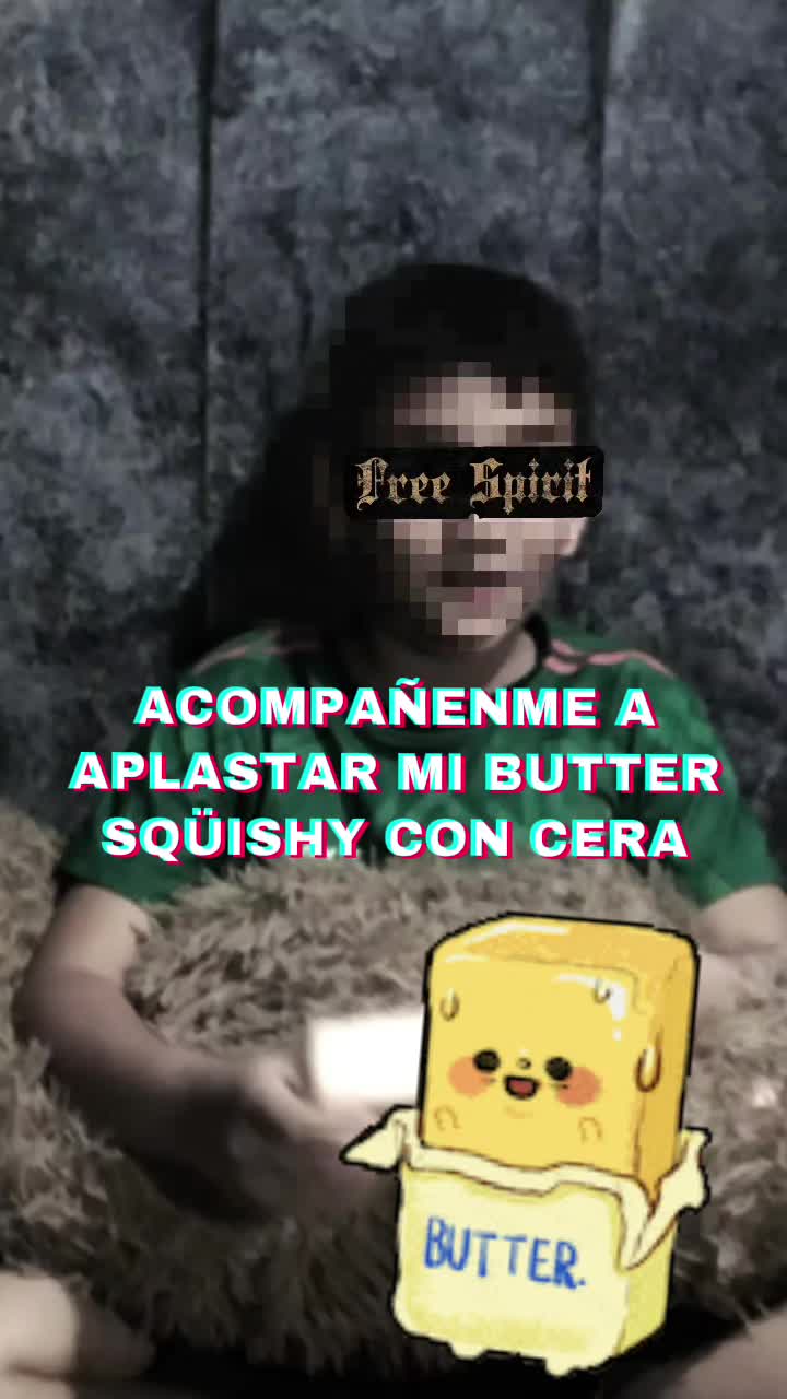@joaquin_pro