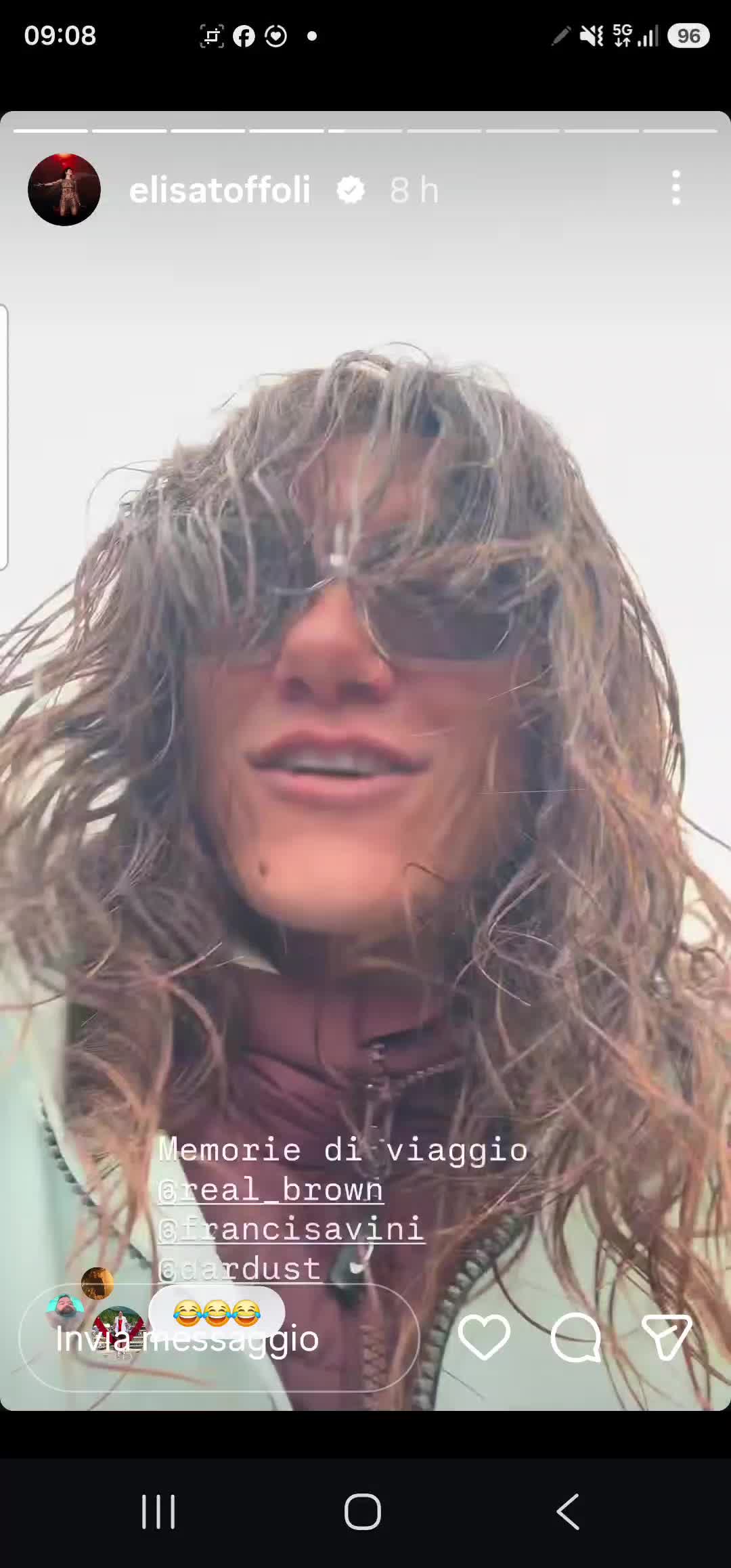 @pattydechiara