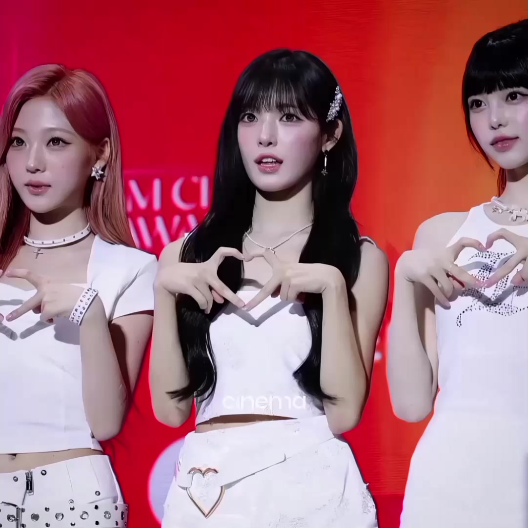 @โฝ๐ข๐
๐๐๐๐๐ก