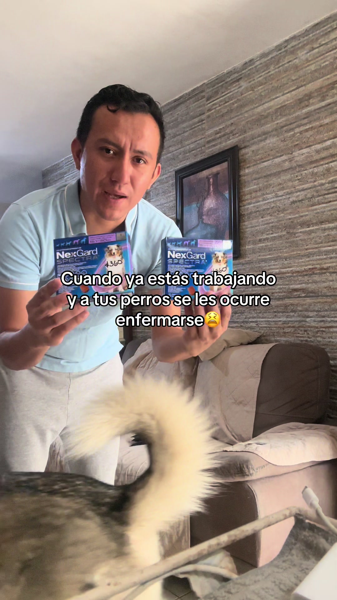 @Eder Castro