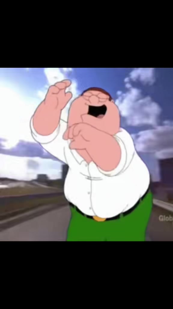 @garlicbagel