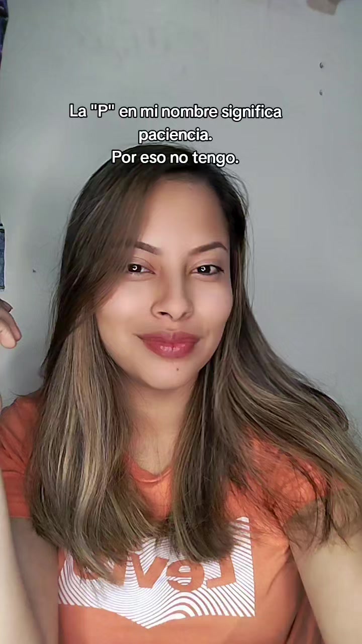@SanySZ♏