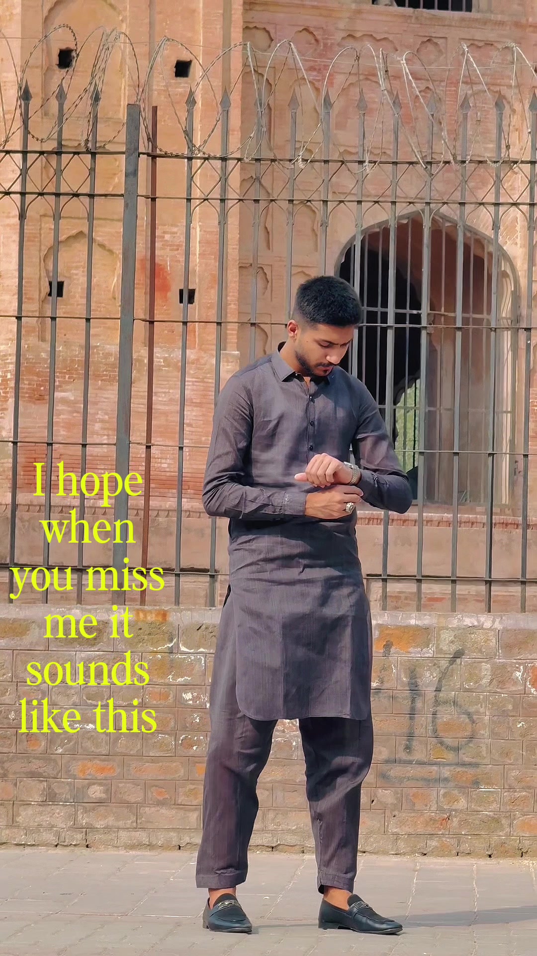@ز ے ب🫀