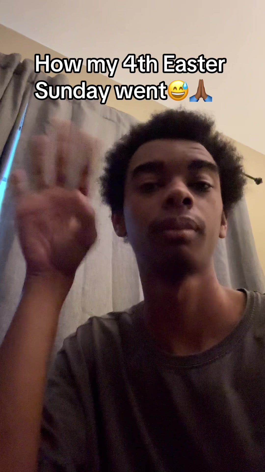 @🗿