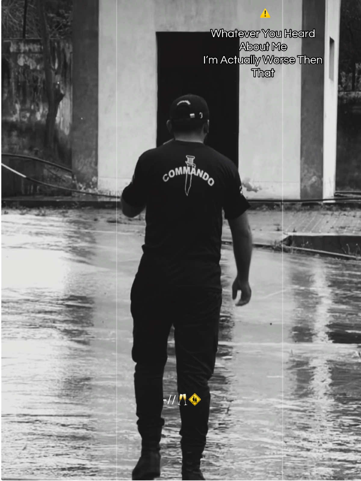 @اویس چوہدری⚜️