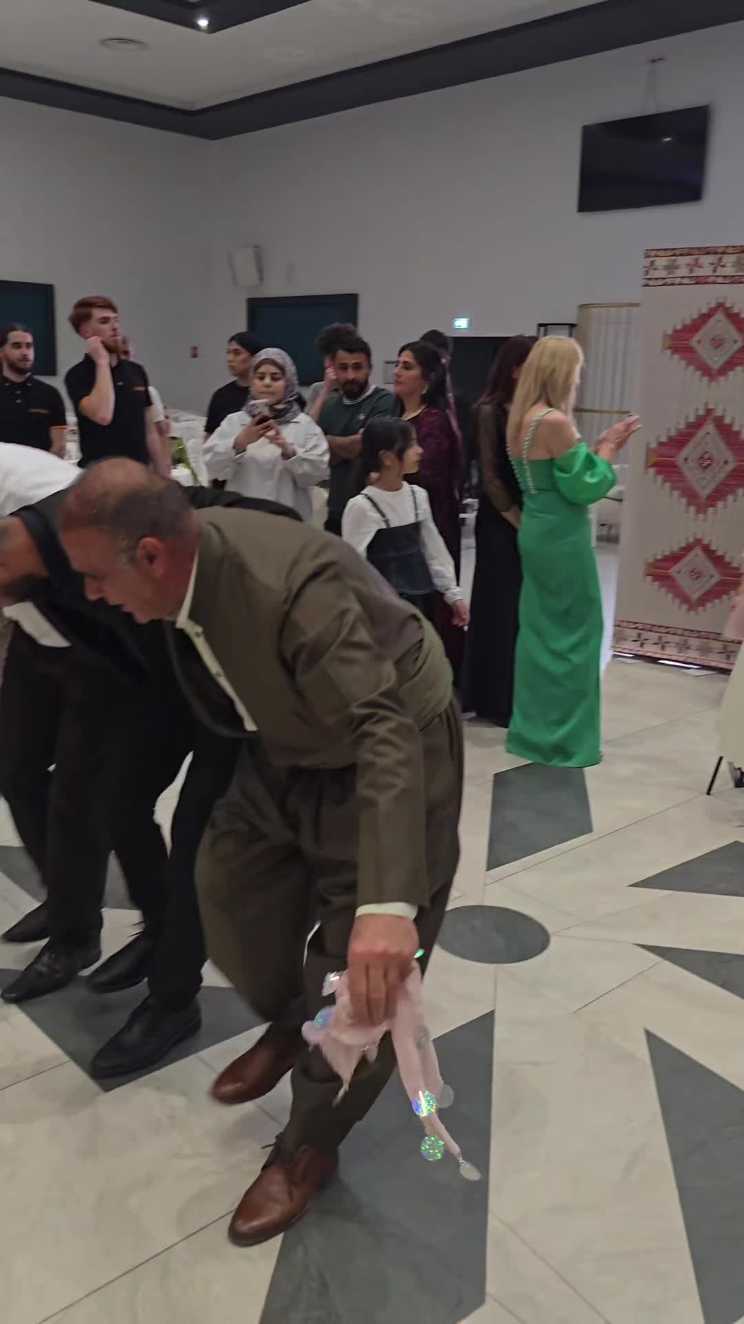 @_hayalevents