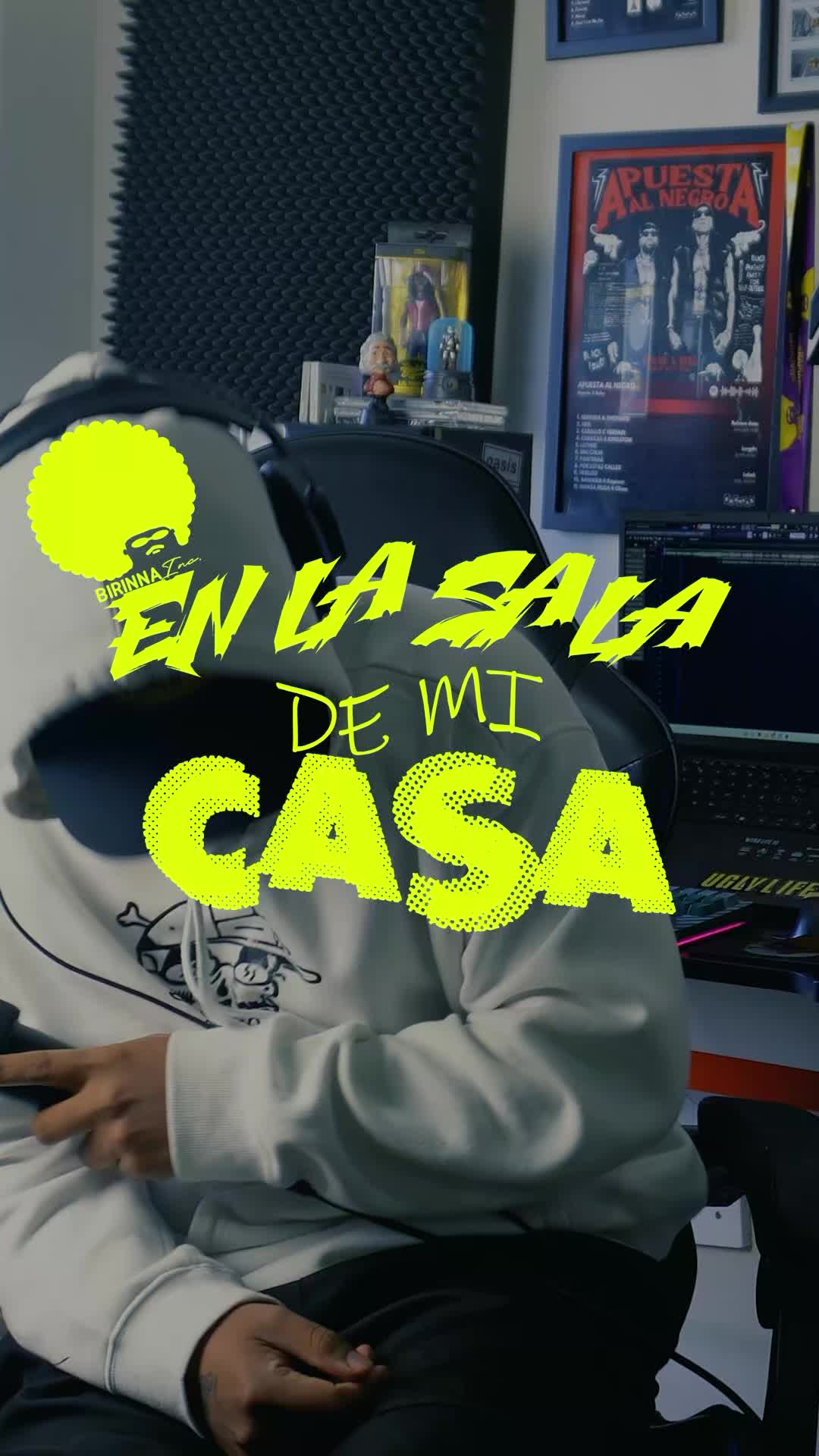 @RAPIAM