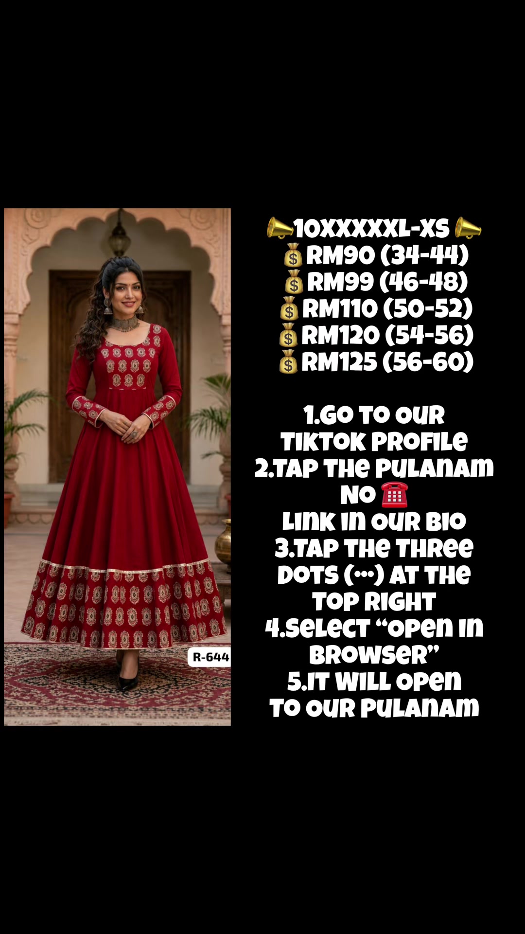 @Lavina Designer Suits
