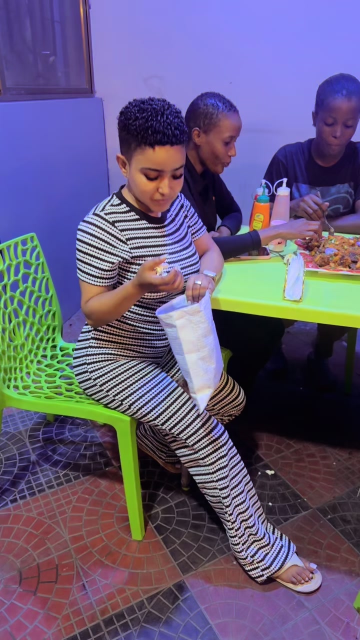 @Nayce