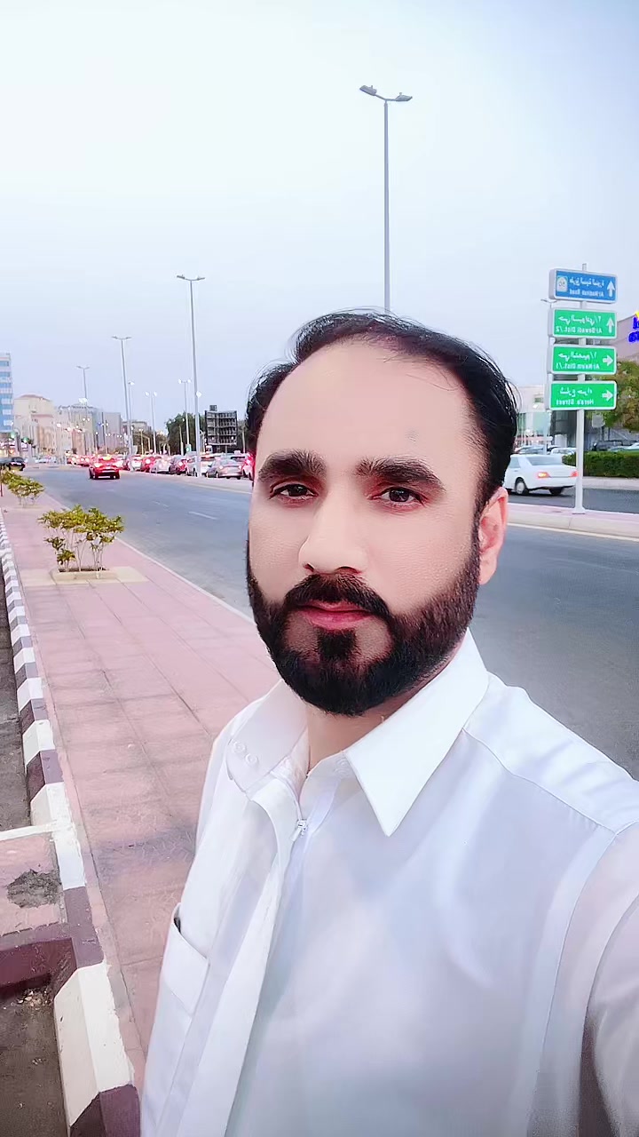 @maharYaseen57
