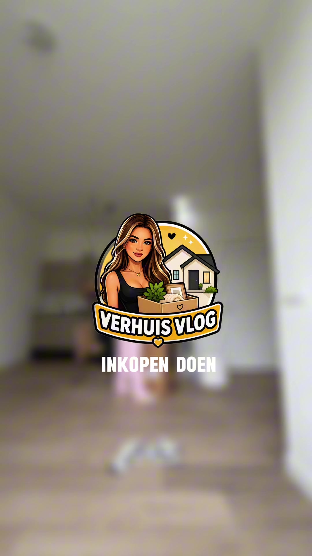 @Lotte Klein Nibbelink <3