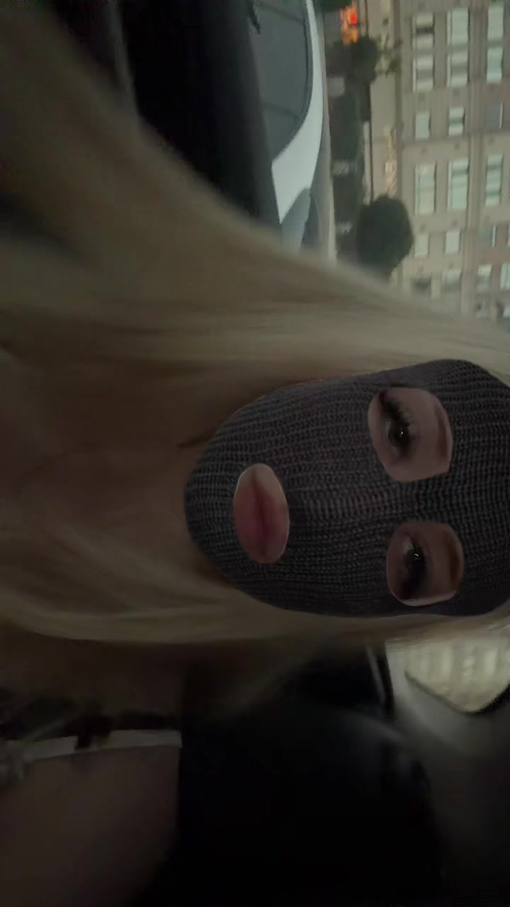 @sonya_blondii