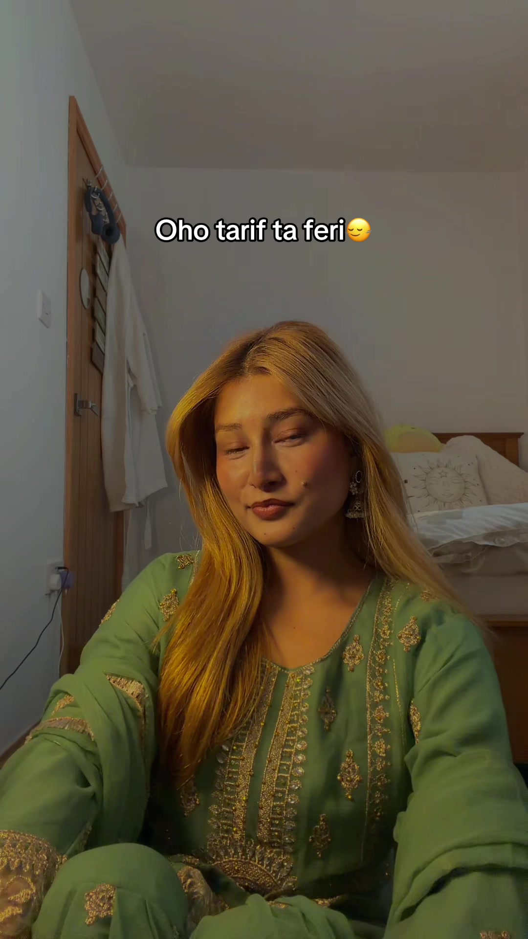 @Miss.shusma