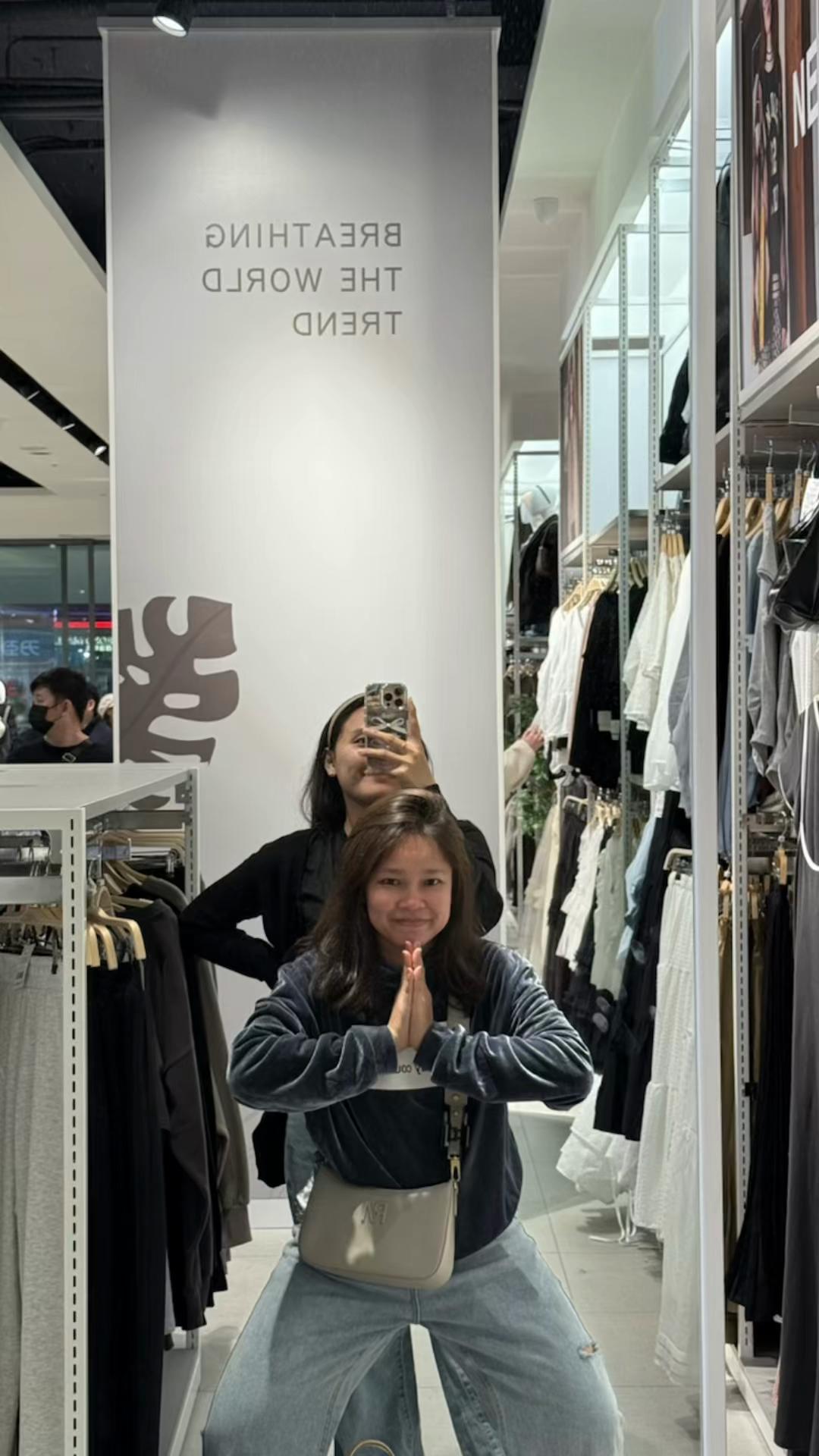 @indri✨🍒