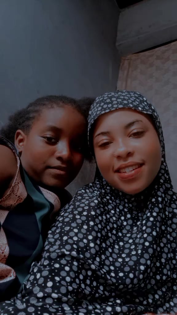 @MRS ❤️🔥MAKONDA 💝💓og🤲
