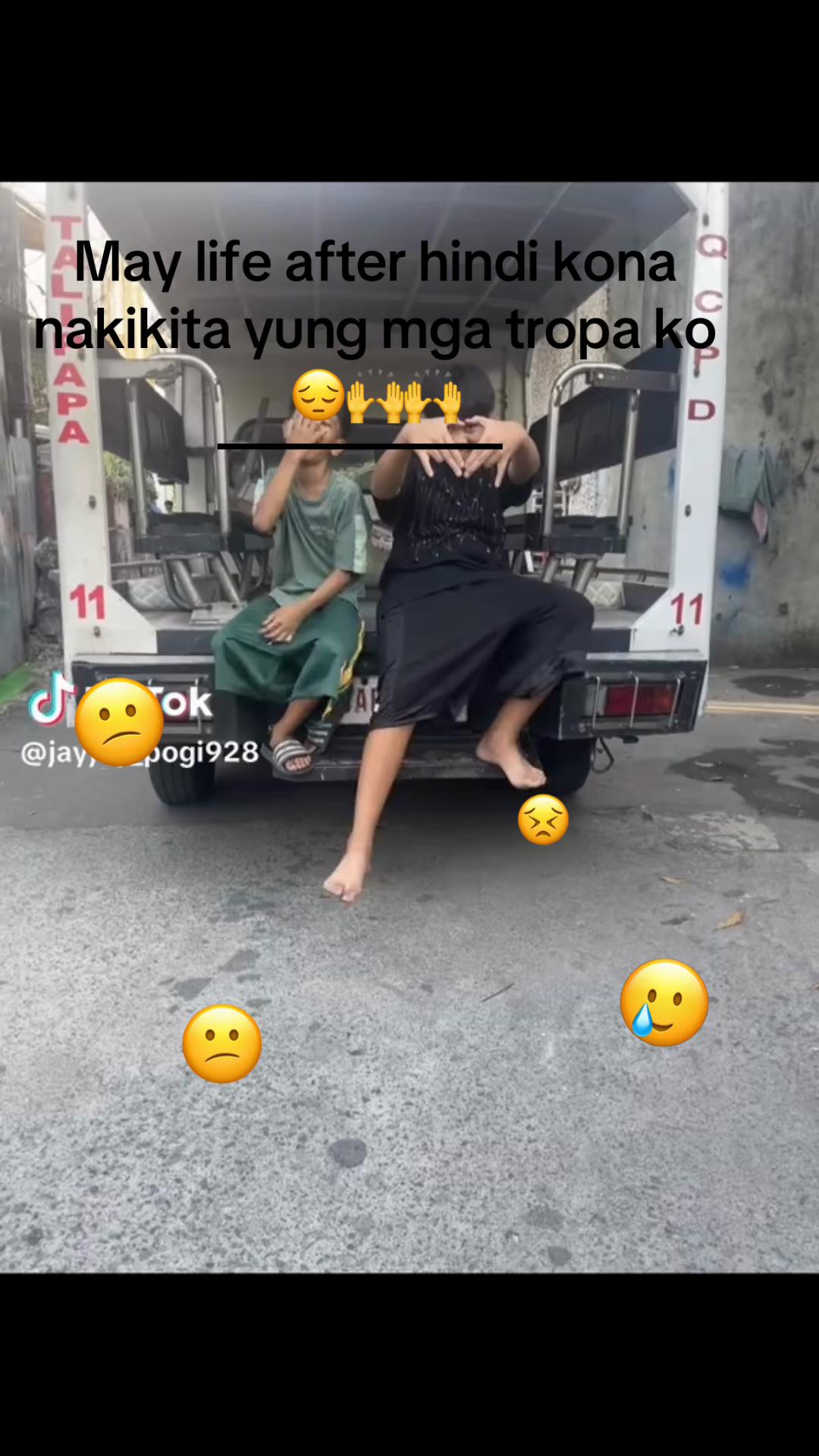 @Kupal kaba🤨:💕💕🫶🏻🙌
