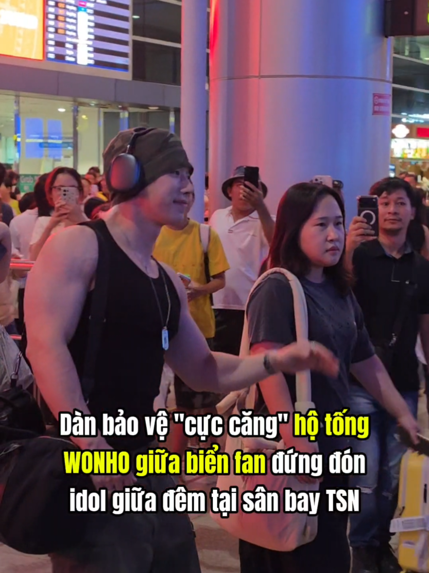 @Thế Giới Showbiz