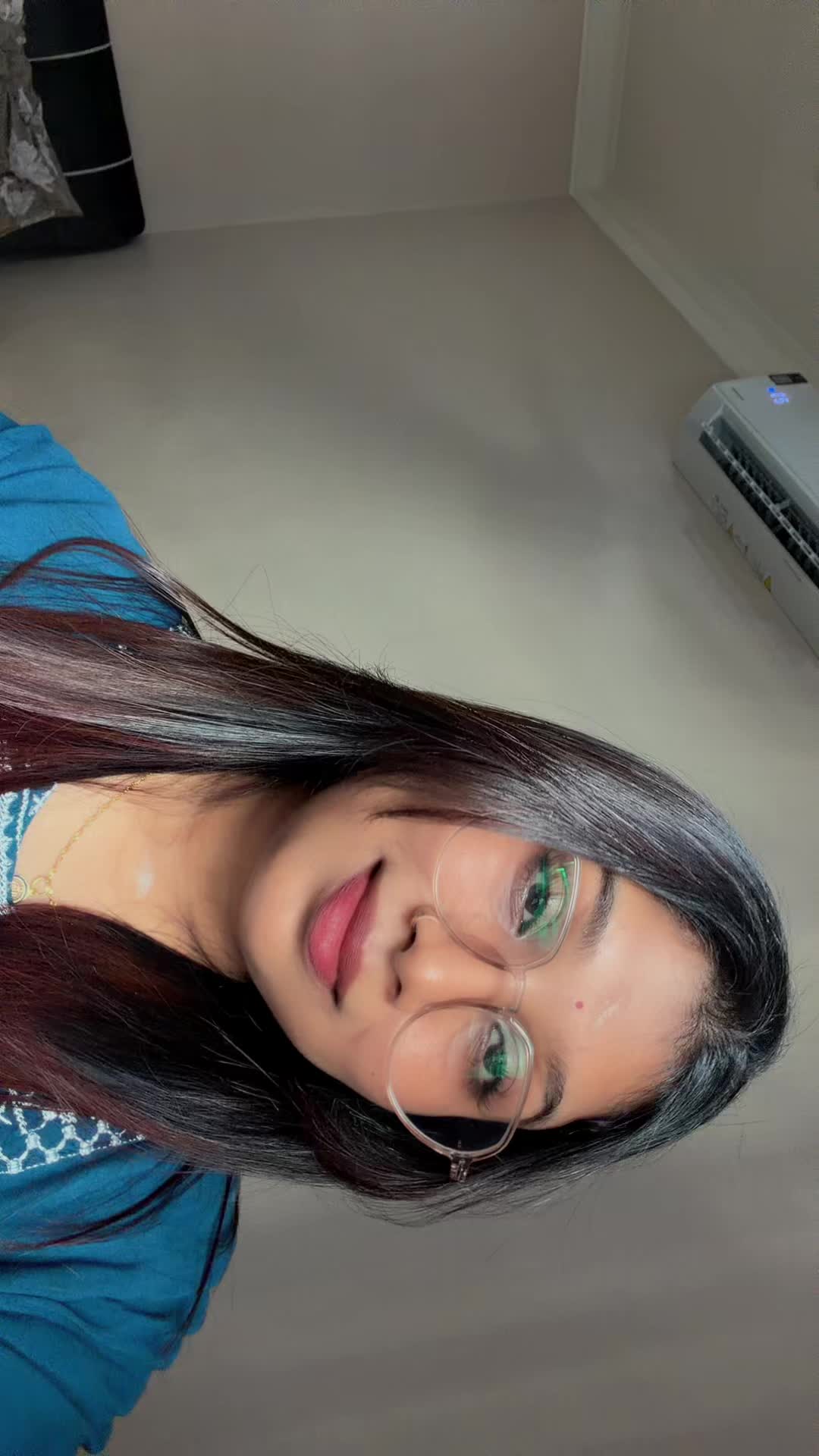 @𝑳🤎.