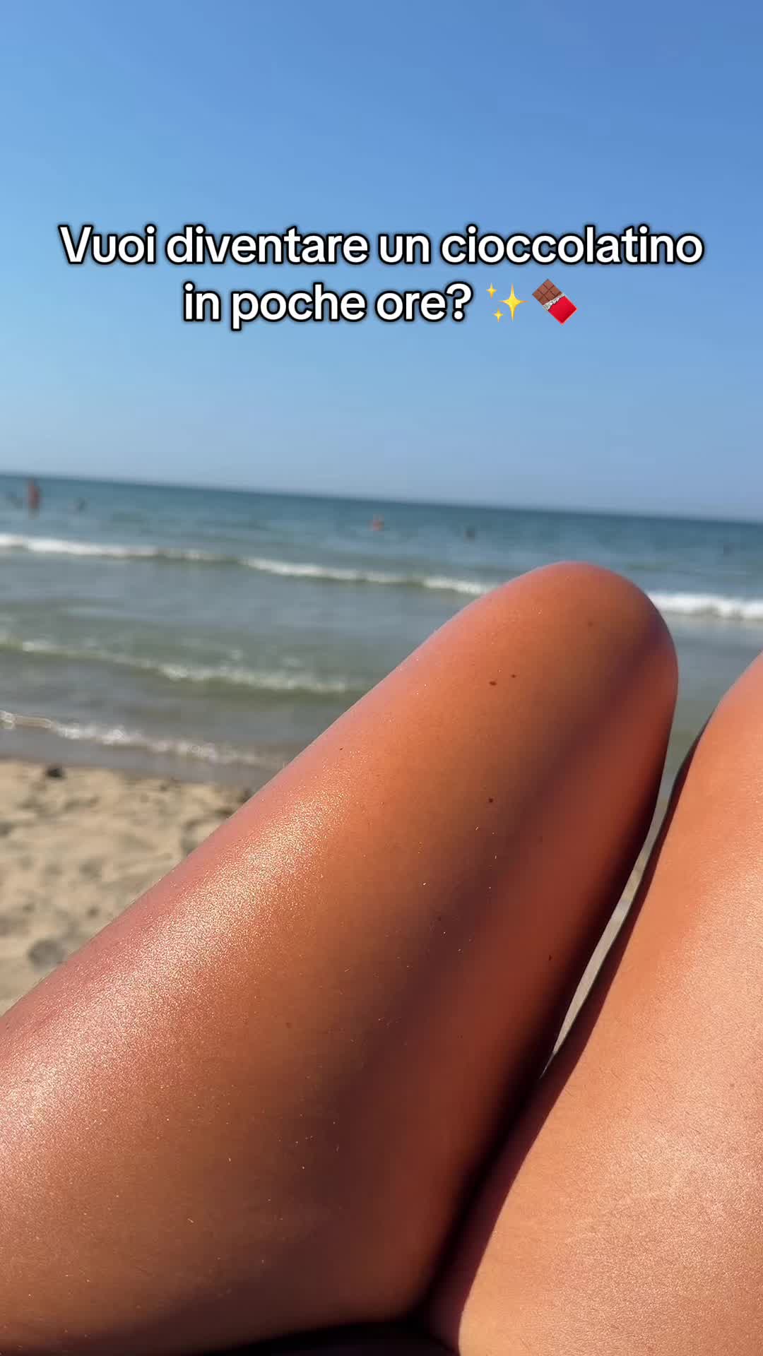@Littledolly998