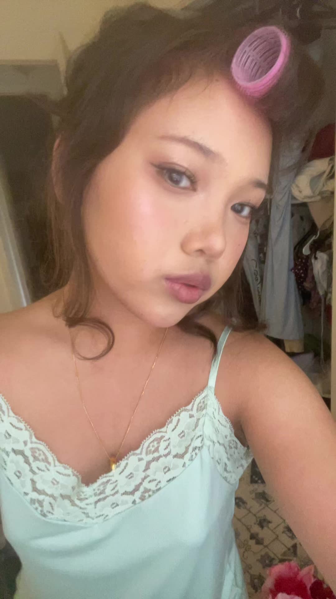 @🪽∘˙ ✶