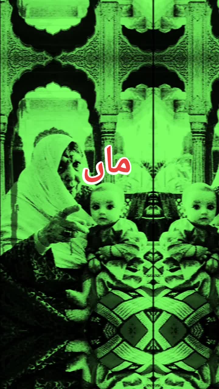 @zamanjalalzai